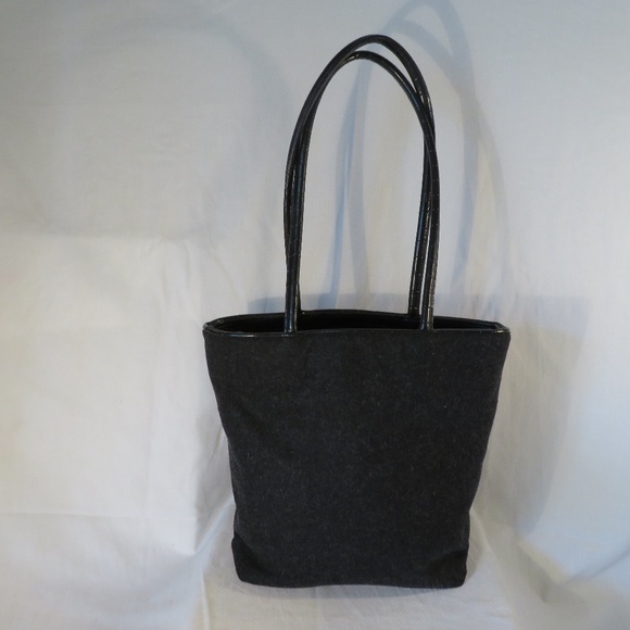 Gold Mine Totes From Bueno - Picture 2 of 6